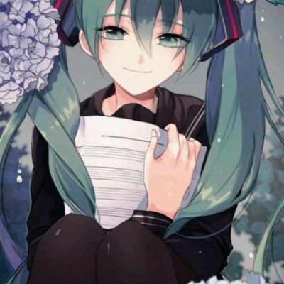 女子体检正常 确诊胃癌到去世仅俩月